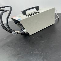 Dolan Jenner Halogen Fiber Optic Illuminator image 0
